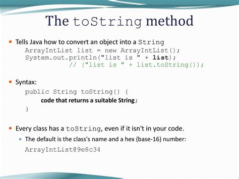 tostring n2|tostring f1.